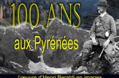 9c7933a1-ecf7-444b-a885-e485689a1a0d