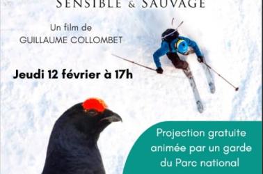 Conférence 12 02 26