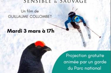 Conférence 03 03 26