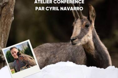 Atelier hiver 2025/2026 MDP - 17