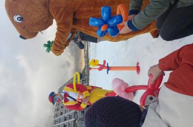 clown 2019 @piauengaly (3)