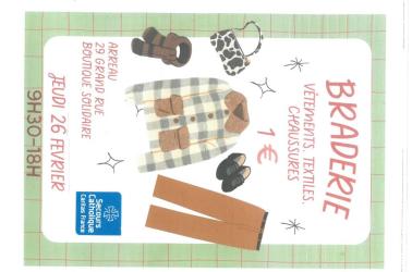 SKMBT_C224e26021916480