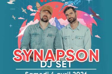 OTSL_2026_DFALV_dossier-affiche-297x420mm - Concert