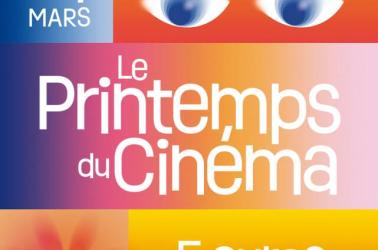 affiche_PDC_2026--3-c0d9a0e0