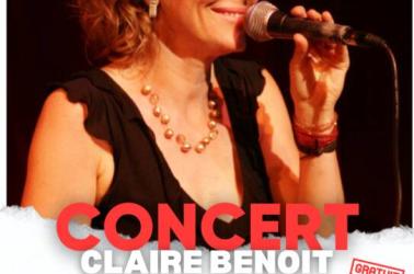 Animations Printemps OT - patouland