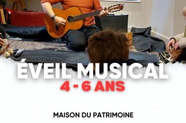 Animations Printemps OT - eveil4-6