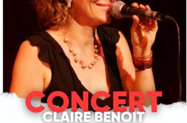 Animations Printemps OT - patouland