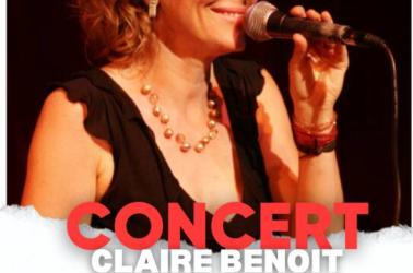 Animations Printemps OT - patouland