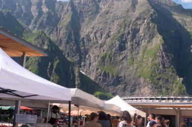 Marché des producteurs ©piauengaly (6)