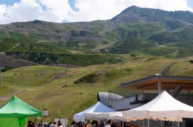 Marché des producteurs ©piauengaly (10)