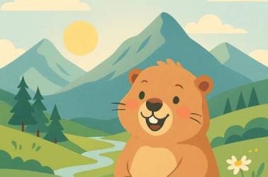 AFFICHE via CHAT GPT 06 06 2025