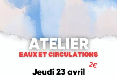 Animations Printemps OT - jeux bois