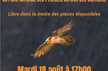 Conférence 18 08 26