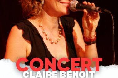 Animations Ete OT - Claire benoit