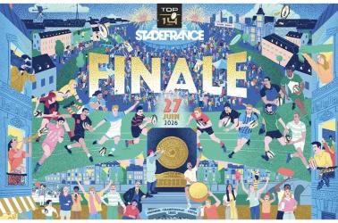 finale-top-14-2026