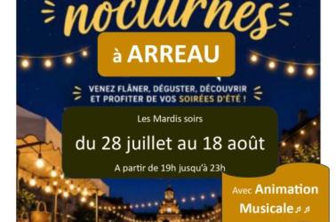 Marchés noctures été 2026_page-0001