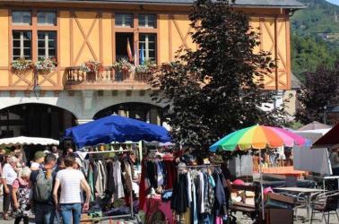 Brocante