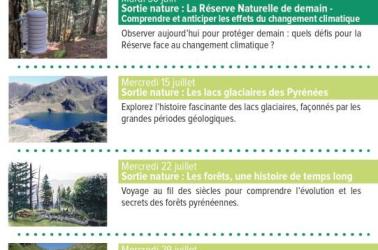 Programme sorties nature_Juin Juillet_RNR Massif du Montious_page-0002