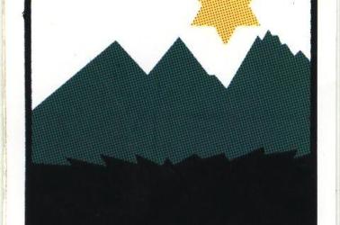 bordères-Louron
