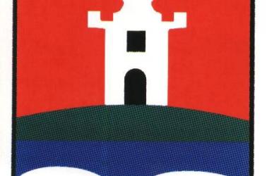 Génos