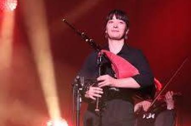 Concert