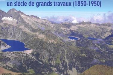 Sortie 27 08 26