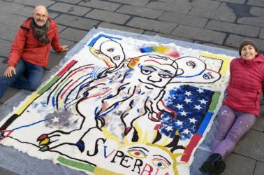 art-textile-artistes-emilie-lapeyre-laurent-valera