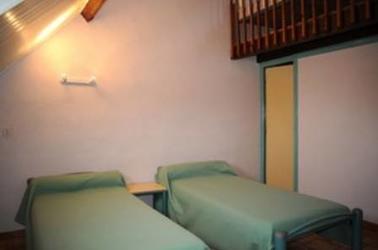 Chambre Chambre