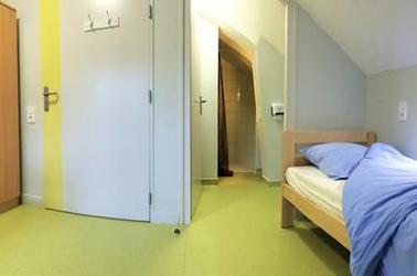 Eterlou Chambre WEB Eterlou Chambre WEB