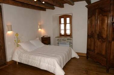 Chambre d'hotes les Noisetiers Chambre d'hotes les Noisetiers