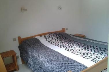 chambre 1 chambre 1