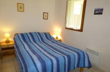 CHAMBRE_CAILLAUD CHAMBRE_CAILLAUD