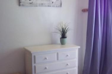 CHAMBRE 2.2 MAIL CHAMBRE 2.2 MAIL