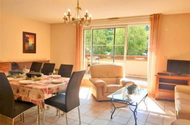 TRIANON JOUBARBE SAM 3 TRIANON JOUBARBE SAM 3