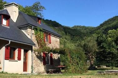 Maison Vignaux Maison Vignaux