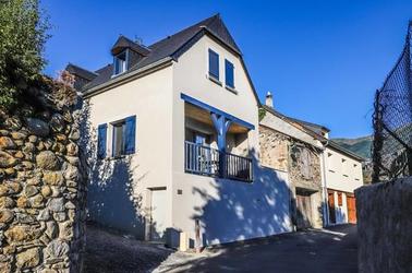 Arreau-2019-6328SIT Arreau-2019-6328SIT