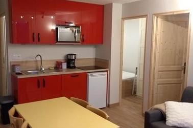 COIN CUISINE TEXIER SIT COIN CUISINE TEXIER SIT