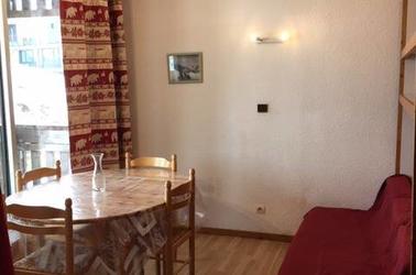 Port Eng II 109 espace repas