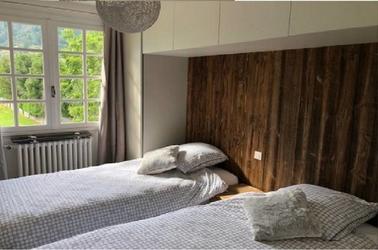 Gueguen Sainte Marie C8 Chambre enfants Gueguen Sainte Marie C8 Chambre enfants