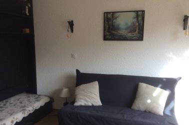 Espace nuit sejour Port Eng I 18 Bienvenu Espace nuit sejour Port Eng I 18 Bienvenu
