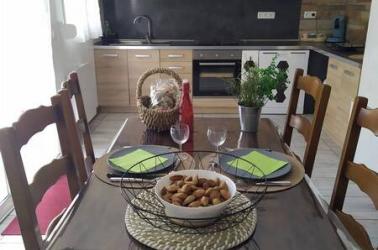 cuisine cuisine