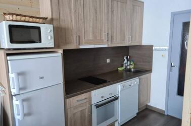 coin cuisine Gent I 27 coin cuisine Gent I 27