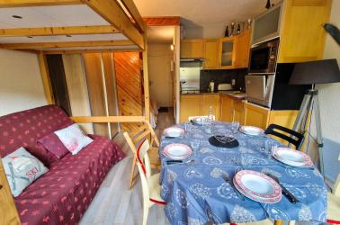 Club I 203 ©piauengaly (2)