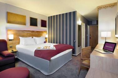 Chambre standard Bis web Chambre standard Bis web