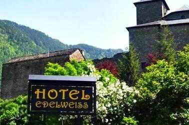 edelweiss_hotel_principal