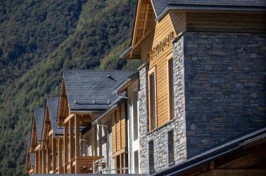 HPH165-MERCURE-PEYRAGUDES-LOUDENVIELLE-Hiver