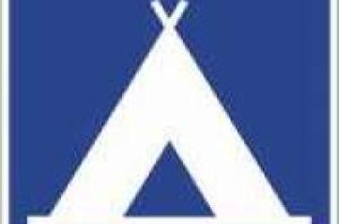 pictocamping2