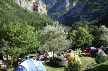 camping_valle_de_bujaruelo_principal