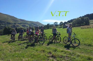 04---VTT-b4e35c531bb449eeb74529c67d425f3d