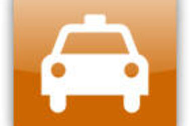 picto taxi copie picto taxi copie